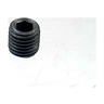 SCREW  M16X16 12.9 UNI 5923 | 