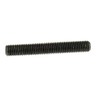 SCREW M10 X 70 12.9 UNI 5923 |
