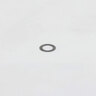 THICKNESSING WASHER |