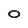TOOTHED WASHER | 