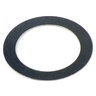 THICKNESSING WASHER |