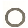 THICKNESSING WASHER | 