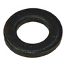FLAT WASHER |