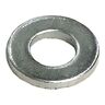 FLAT WASHER | 