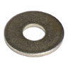 WASHER 6,6 X 18 X 2 UNI 6593 | 