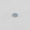 FLAT WASHER |