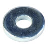 FLAT WASHER |