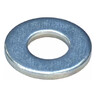 WASHER 8.5X18.0X1.5 UNI 6592 | 