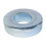 WASHER 8,5X18,0X5 UNI 6592 | 