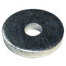 FLAT WASHER |