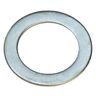 WASHER 20,5X30,0X1 UNI 6592 | 