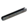 DRIFT PIN 6 X 40 UNI 6873 | 