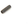 DRIFT PIN 6 X 20 UNI 6876 | 