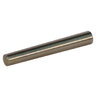 CONICAL DOWEL | 