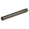 CYLINDRICAL DOWEL | 