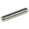 CYLINDRICAL DOWEL |