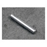 CYLINDRICAL DOWEL |