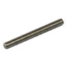 CYLINDRICAL DOWEL | 