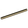 CYLINDRICAL DOWEL | 