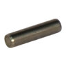 DRIFT PIN 4 X 16 H8 ISO2338 |
