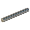 CYLINDRICAL DOWEL |
