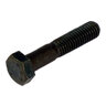 TE SCREW PARTIALLY THREADED | 