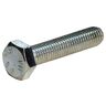 TE SCREW TOTAL THREADED | 