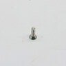 SCREW M3 X 10 10.9 UNI 5933 | 