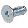 SCREW M8X20 10.9 UNI5933 | 