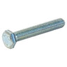 TE SCREW TOTAL THREADED | 