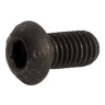FULLY-THREADED HEX SOCKET SCREW | 