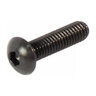 FULLY-THREADED HEX SOCKET SCREW | 