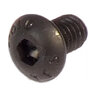 SCREW M4X6 10.9 ISO7380 | 