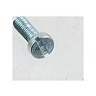 SCREW M5X14 5.8 UNI 6107 | 