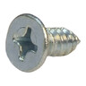 SLOTTED SELF-TAPPING SCREW |