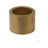 NORMAL BUSHING | 