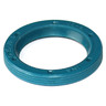 RETAINING RING 15X21X3 | 
