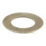 WASHER CP 20X34,5X1,2 2035 | 