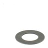 WASHER CP 15X27,5X0,8 1528 |
