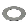THRUST BEARING 25X41,5X0,8 2542 |