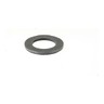 WASHER CPS 25X41,5X3 32542 |