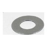 THRUST BEARING CP12X25.5X0.8 |