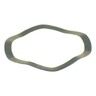 LMKAS ELASTIC RING | 