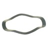 LMKAS ELASTIC RING | 