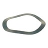 LMKAS ELASTIC RING | 