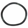 LMKAS ELASTIC RING | 