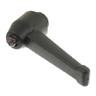 HANDLE M8 A580-65 | 