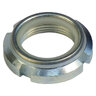 RING NUT M25X1,5 | 