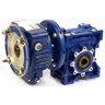 VARIABLE SPEED MOTOR | 
