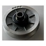 EXPANDABLE PULLEY D28 CV1/8 R196B | 